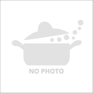 Spinach Tomato Tortellini Soup Recipe | Taste of Home — recipe by a Recipe Filer cook