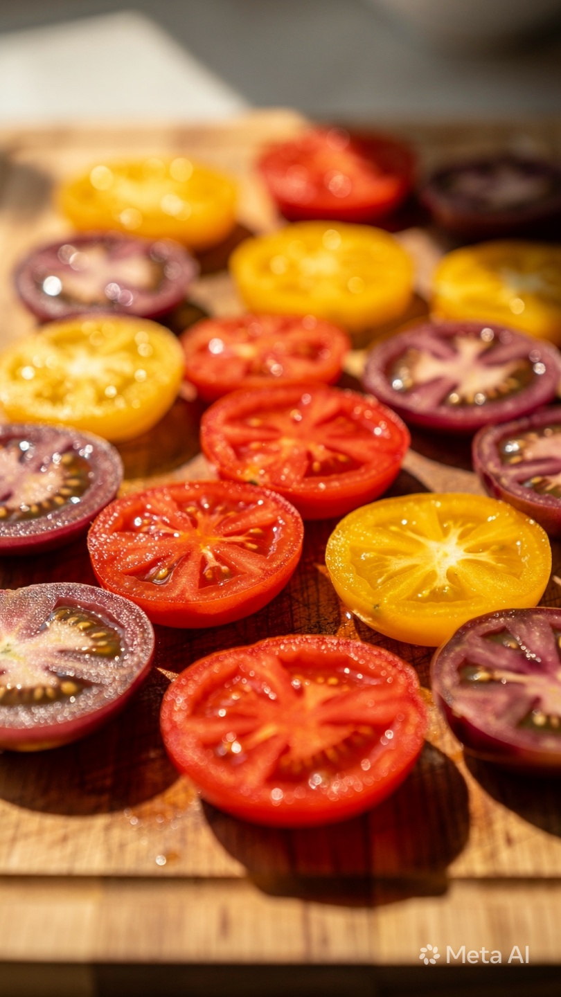 Delicious Father's Day Recipes Celebrated with Dad This June