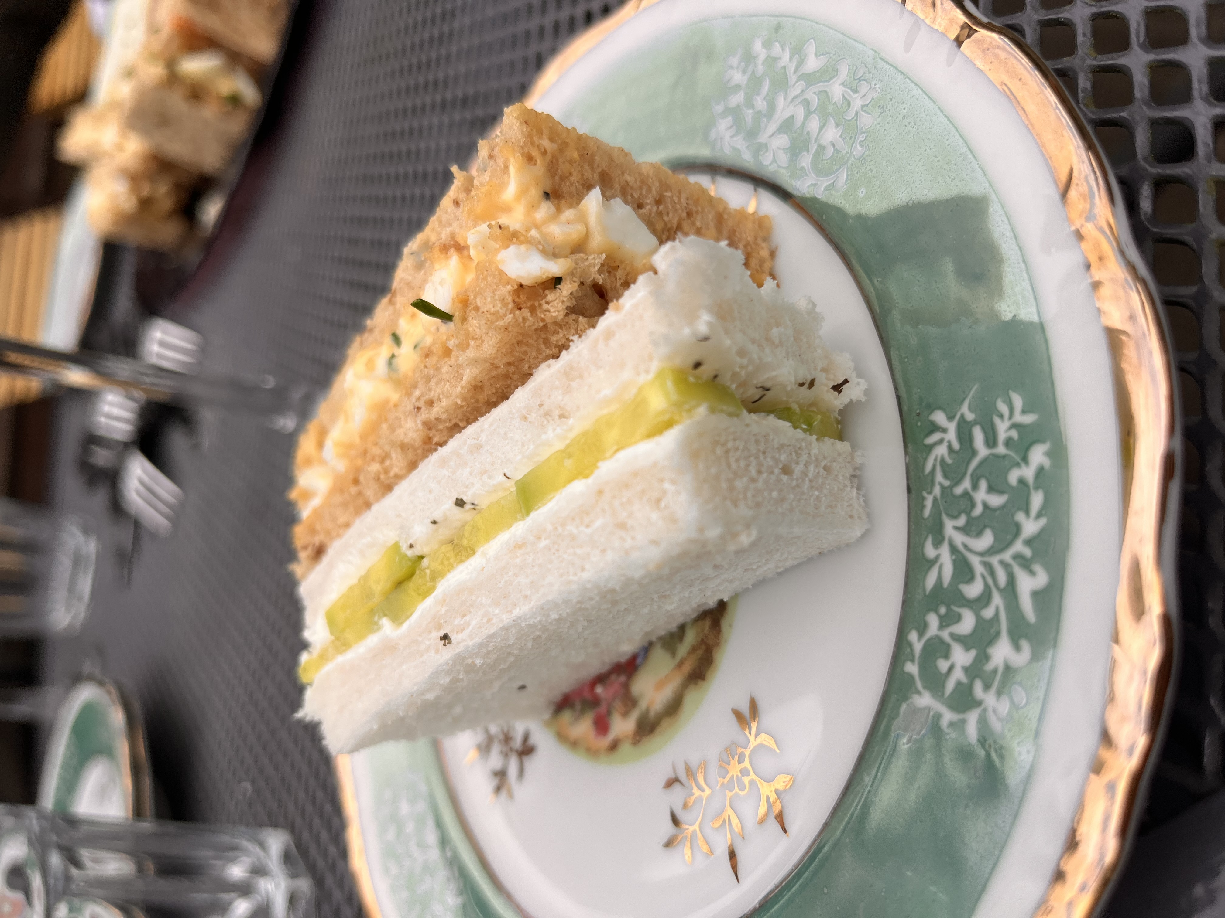 Cherished Family Recipes: Summer's Best Dishes to Pass Down