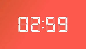 Smart Timers That Actually Read Your Recipe
